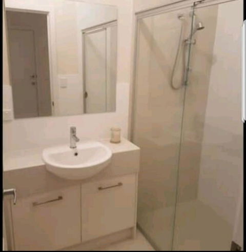 Belford Luxury * New * Clean * Cafes * Near CBD - Accommodation Search 11
