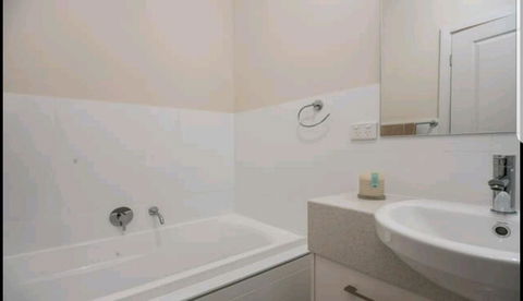 Belford Luxury * New * Clean * Cafes * Near CBD - Accommodation Search 6
