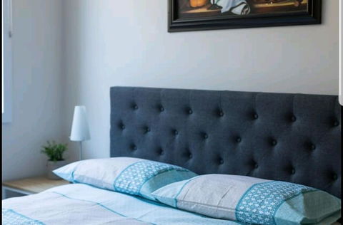 Belford Luxury * New * Clean * Cafes * Near CBD - Accommodation Search 4