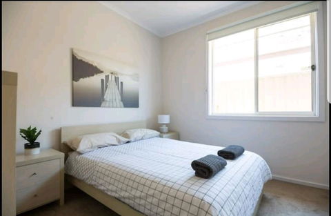 Belford Luxury * New * Clean * Cafes * Near CBD - Accommodation Search 8