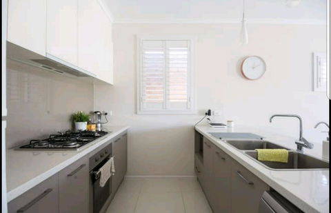Belford Luxury * New * Clean * Cafes * Near CBD - Accommodation Search 7
