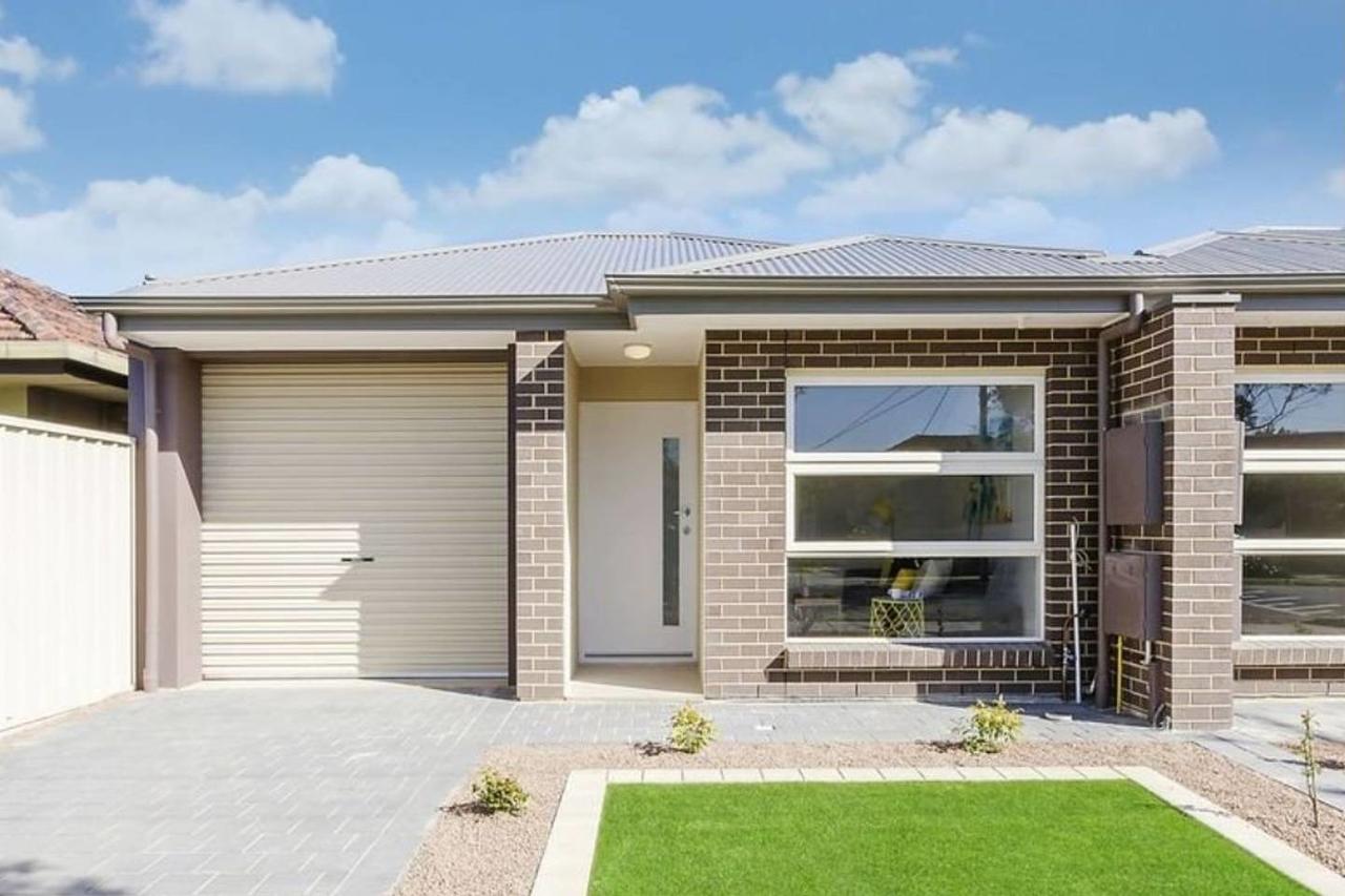 Devon Park SA Accommodation Search