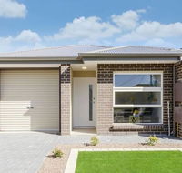Belford Luxury  New  Clean  Cafes  Near CBD - Accommodation Search