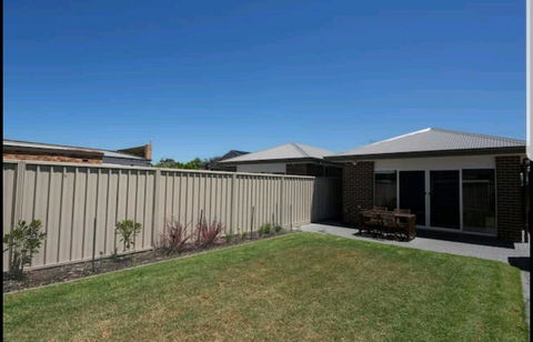 Belford Luxury * New * Clean * Cafes * Near CBD - Accommodation Search 2