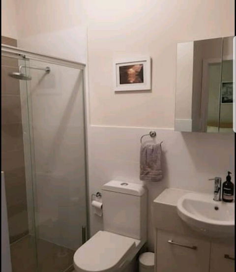 Belford Luxury * New * Clean * Cafes * Near CBD - Accommodation Search 12