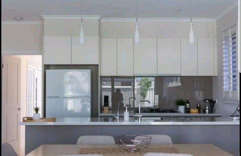 Belford Luxury * New * Clean * Cafes * Near CBD - Accommodation Search 10