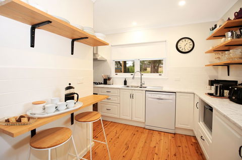 Hudson Bay @ Basin View-Pet Friendly-15 Mins To Hyams Beach - Accommodation Search 5