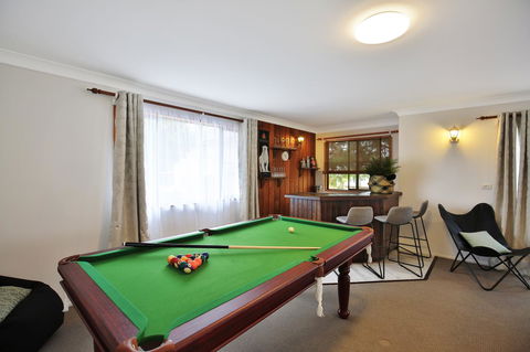 Hudson Bay @ Basin View-Pet Friendly-15 Mins To Hyams Beach - Accommodation Search 14