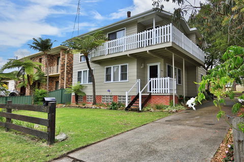Hudson Bay @ Basin View-Pet Friendly-15 Mins To Hyams Beach - Accommodation Search 37