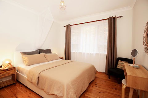 Hudson Bay @ Basin View-Pet Friendly-15 Mins To Hyams Beach - Accommodation Search 9