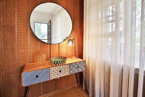 Hudson Bay @ Basin View-Pet Friendly-15 Mins To Hyams Beach - Accommodation Search 28