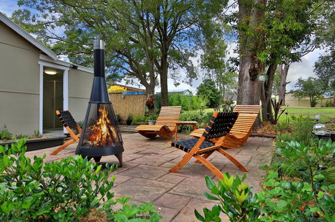 Hudson Bay @ Basin View-Pet Friendly-15 Mins To Hyams Beach - Accommodation Search 30