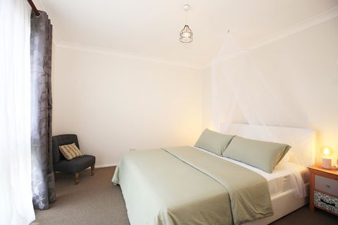 Hudson Bay @ Basin View-Pet Friendly-15 Mins To Hyams Beach - Accommodation Search 8