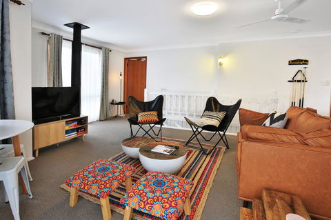 Hudson Bay @ Basin View-Pet Friendly-15 Mins To Hyams Beach - Accommodation Search 17