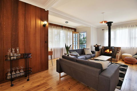 Hudson Bay @ Basin View-Pet Friendly-15 Mins To Hyams Beach - Accommodation Search 2