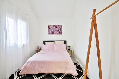 Hudson Bay @ Basin View-Pet Friendly-15 Mins To Hyams Beach - Accommodation Search 10