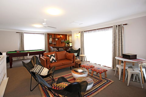 Hudson Bay @ Basin View-Pet Friendly-15 Mins To Hyams Beach - Accommodation Search 13