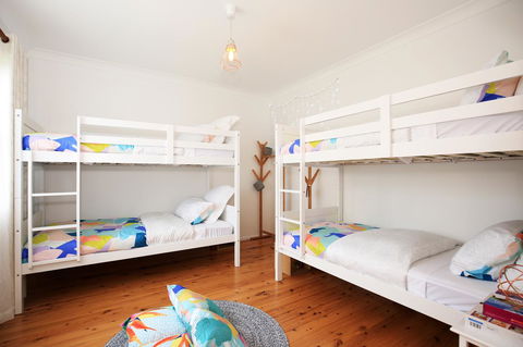 Hudson Bay @ Basin View-Pet Friendly-15 Mins To Hyams Beach - Accommodation Search 11