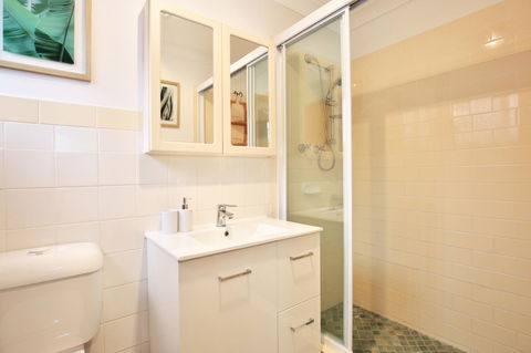 Hudson Bay @ Basin View-Pet Friendly-15 Mins To Hyams Beach - Accommodation Search 26