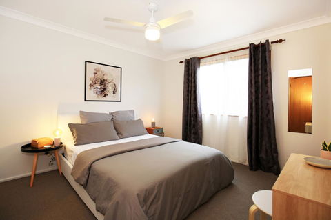 Hudson Bay @ Basin View-Pet Friendly-15 Mins To Hyams Beach - Accommodation Search 7