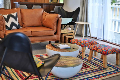 Hudson Bay @ Basin View-Pet Friendly-15 Mins To Hyams Beach - Accommodation Search 19