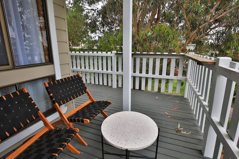 Hudson Bay @ Basin View-Pet Friendly-15 Mins To Hyams Beach - Accommodation Search 23