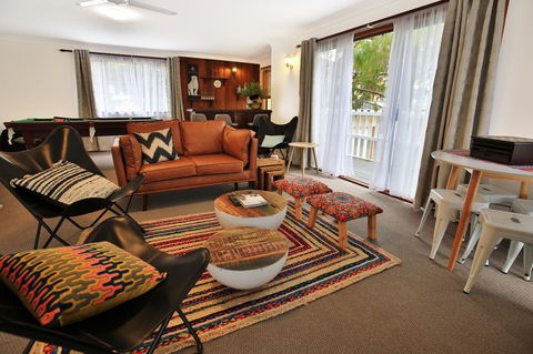 Hudson Bay @ Basin View-Pet Friendly-15 Mins To Hyams Beach - Accommodation Search 21