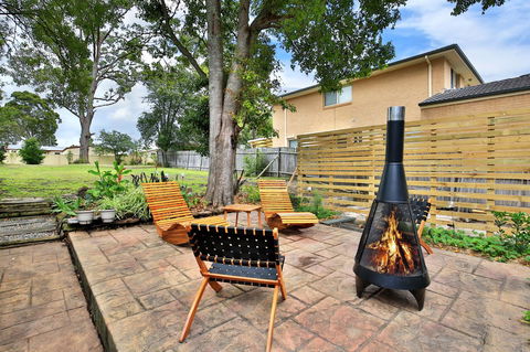 Hudson Bay @ Basin View-Pet Friendly-15 Mins To Hyams Beach - Accommodation Search 31