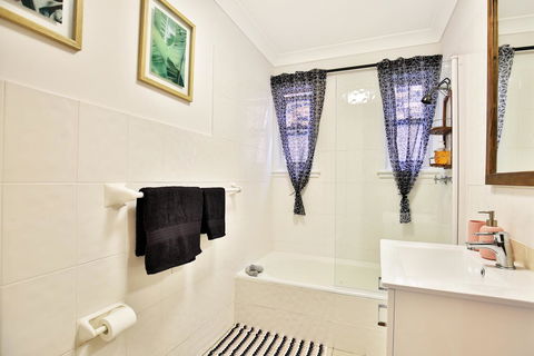 Hudson Bay @ Basin View-Pet Friendly-15 Mins To Hyams Beach - Accommodation Search 25