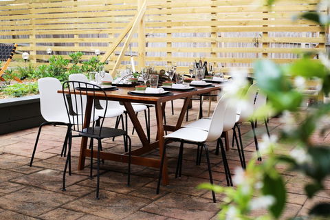 Hudson Bay @ Basin View-Pet Friendly-15 Mins To Hyams Beach - Accommodation Search 34