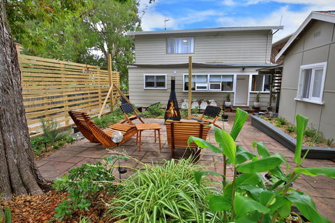 Hudson Bay @ Basin View-Pet Friendly-15 Mins To Hyams Beach - Accommodation Search 29