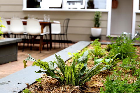 Hudson Bay @ Basin View-Pet Friendly-15 Mins To Hyams Beach - Accommodation Search 39