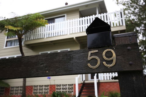 Hudson Bay @ Basin View-Pet Friendly-15 Mins To Hyams Beach - Accommodation Search 36
