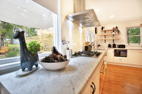 Hudson Bay @ Basin View-Pet Friendly-15 Mins To Hyams Beach - Accommodation Search 6