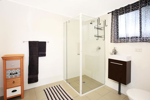 Hudson Bay @ Basin View-Pet Friendly-15 Mins To Hyams Beach - Accommodation Search 27
