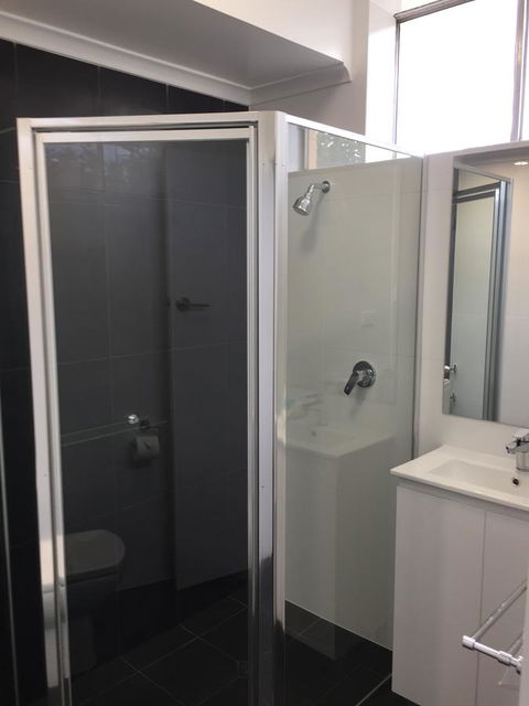 Hilton Beachfront Motel - Accommodation Search 29