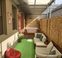 Diamond on Olive - Accommodation Search
