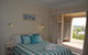 The Bluff Resort Apartments - thumb 30