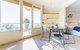 The Bluff Resort Apartments - thumb 9