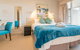 The Bluff Resort Apartments - thumb 19