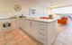 The Bluff Resort Apartments - thumb 17