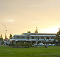 Hotel Victor - Accommodation Search