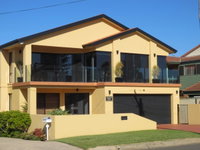 Book Shellharbour Accommodation Vacations Accommodation Search Accommodation Search