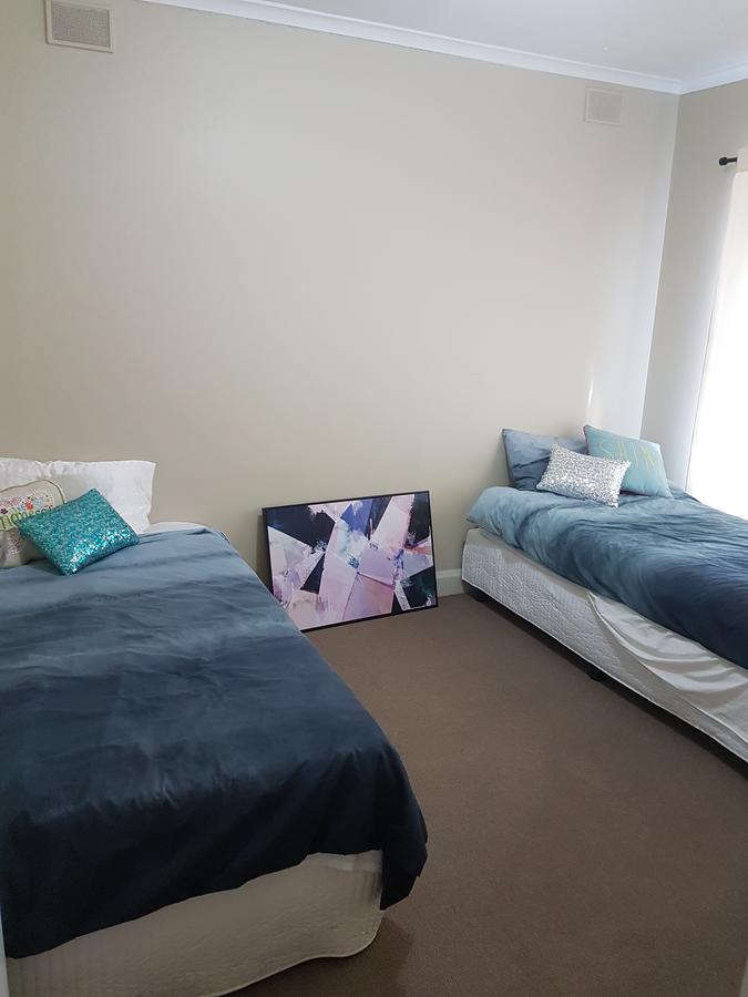 Norwood SA Accommodation Search