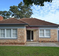 Prospect Holiday House - Accommodation Search