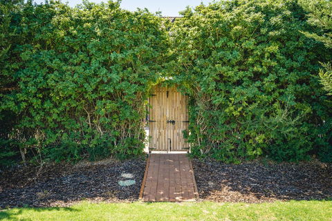 Mick O\'Sheas - Accommodation Search 32