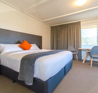 Mick O'Sheas - Accommodation Search