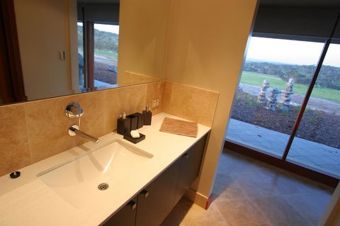 Almonta Park Lodge - Accommodation Search 6