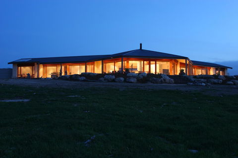 Almonta Park Lodge - Accommodation Search 5