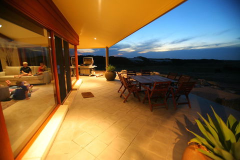 Almonta Park Lodge - Accommodation Search 3